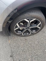 2023 Kia Niro EX Touring