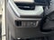2027 Kia Seltos LX