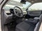 2027 Kia Seltos LX
