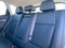 2026 Kia Seltos SX