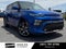2021 Kia Soul GT-Line