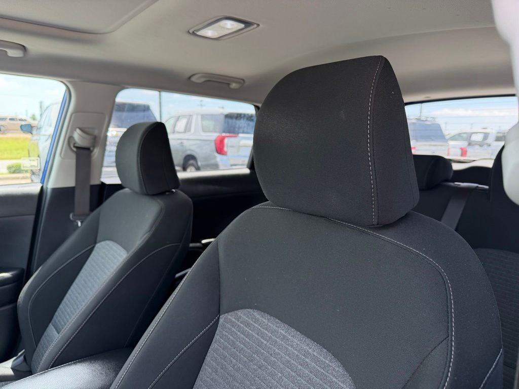 2021 Kia Soul GT-Line