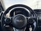 2021 Kia Soul GT-Line
