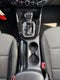 2021 Kia Soul GT-Line