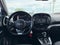 2021 Kia Soul GT-Line