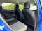 2021 Kia Soul GT-Line