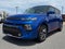 2021 Kia Soul GT-Line