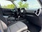 2021 Kia Soul GT-Line