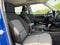 2021 Kia Soul GT-Line