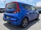 2021 Kia Soul GT-Line