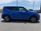 2021 Kia Soul GT-Line