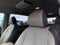 2015 Kia Sedona SX