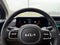 2026 Kia Carnival LX