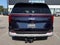 2027 Kia Carnival LXS