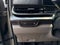 2027 Kia Carnival LX
