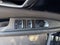 2027 Kia Carnival LX