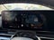 2027 Kia Carnival LX