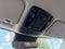 2027 Kia Carnival LX