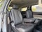 2027 Kia Carnival LX