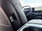2027 Kia Carnival LX