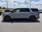 2027 Kia Carnival LX