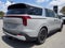 2027 Kia Carnival LX