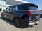 2027 Kia Carnival LXS
