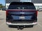 2027 Kia Carnival LXS