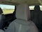 2027 Kia Carnival LX