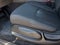 2027 Kia Carnival LX