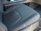 2027 Kia Carnival LX