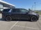 2027 Kia Carnival LX