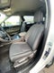 2026 Kia Carnival LX