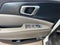 2026 Kia Carnival LX