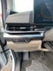 2026 Kia Carnival LX