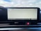 2026 Kia Carnival LX
