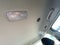 2026 Kia Carnival LX