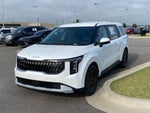 2026 Kia Carnival LX
