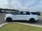 2026 Kia Carnival LX