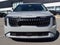 2027 Kia Carnival LXS