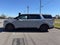 2027 Kia Carnival LXS