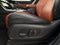 2024 Kia Carnival SX