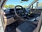 2027 Kia Carnival SX