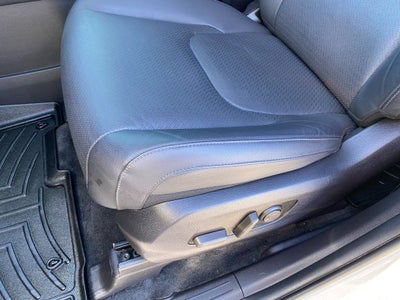 2025 Kia Carnival SX Prestige