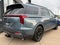 2027 Kia Carnival SX