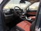 2027 Kia Carnival SX