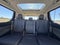 2027 Kia Carnival SX