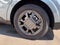 2027 Kia Carnival SX