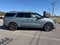 2027 Kia Carnival SX