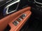 2027 Kia Carnival Hybrid SX Prestige
